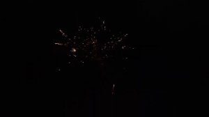 FPМ17 Жизнь удалась 100*0,6