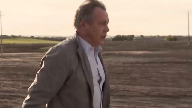 ГОСПОДИ ! В КОГО МЫ ПРЕВРАТИЛИСЬ ?!