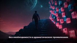 ЭТО СООБЩЕНИЕ ДОЛЖНО ДОЙТИ ДО ВАС КАК МОЖНО СКОРЕЕ 7 критических последствий суперполнолуния