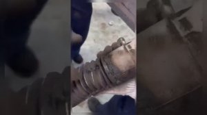 Видео от HackAvto – Лайфхаки и фишки для авто