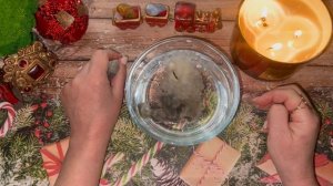 🔥ВАШ РОД ПО ЛИНИИ МАТЕРИ ВЫШЕЛ НА СВЯЗЬ ‼️💯