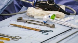 В РФ увеличилось количество граждан, довольных медобслуживанием