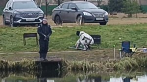 VID_20251206_102016_393