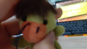 Шок появление брата на стриме