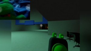 🥳поиграл и прошёл Snelter of Sursur.это было очень круто.