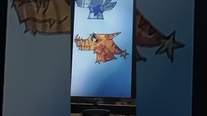 дракону из тт