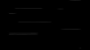 настоящий лунный фонк