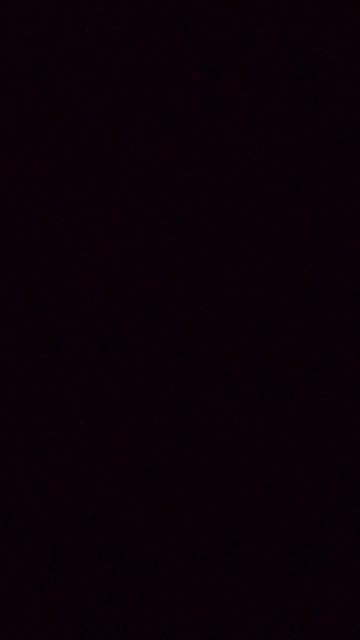 Я запутался в себе смотреть онлайн