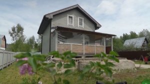 Дачный ответ от 7.12.2025 анонс, что будет в эфире