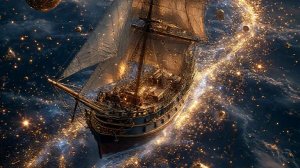 Всем привет 👍👍👍