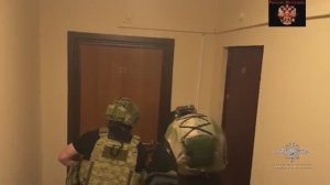 🔴Задержаны подозреваемые в дистанционных хищениях в 78 регионах России🔴