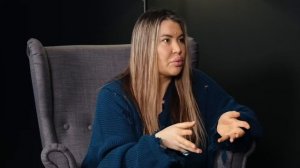 Рада Русских 🤗Как отжимают бизнес!!!😎😱