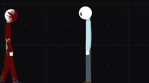 Коу КИЦ ПаРоДиЯ