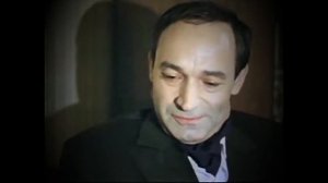 Александра Яковлева в кинофильме _Чародеи_