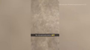 Юмор,приколы,испуг56