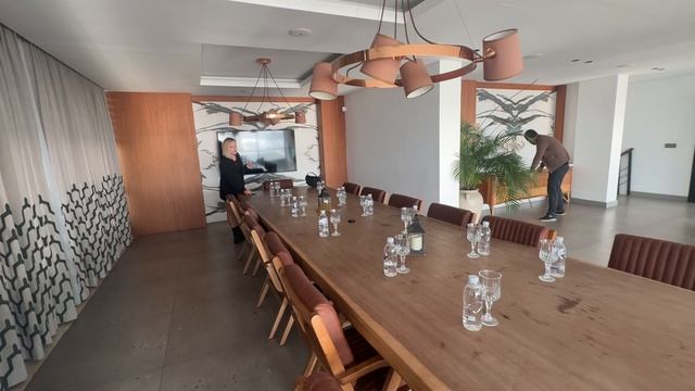 🔥 МОЙ ПЕРВЫЙ СЕМИНАР В АНТАЛИИ! ЮТУБ С НУЛЯ