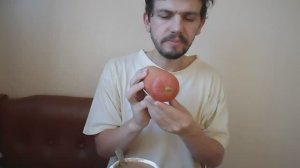 ОБЖОР КОЛБАСА МЯСНИЦКИЙ РЯД ''ДЛЯ ЗАВТРАКА''