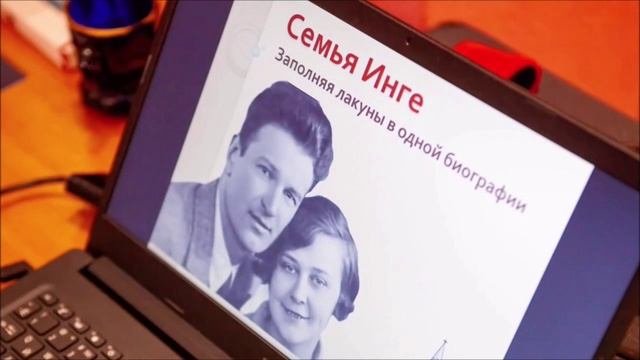 Юбилей музея Кирхи св. Михаила смотреть онлайн