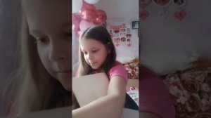 стала куклой Барби от нуля до 100 лет