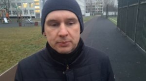 Особый вид обесценивания, когда женщина как бы случайно, а на самом деле специально ломает мужчину