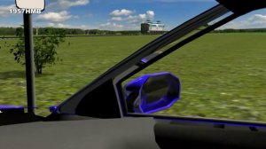 ПДД. Раздел 15. Движение через железнодоррожне пути