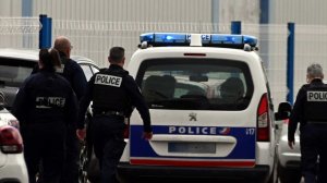 Дочь родила трех детей от отца и участвовала в их растлении