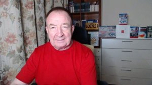 Великий Лидер  РУСИ Александр Невский.