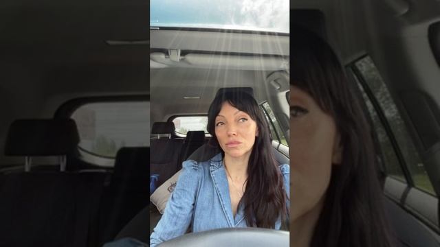 Отзыв о моей работе