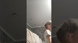 влог с басиком Ваней