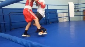 video_2025-11-03_20-53-32