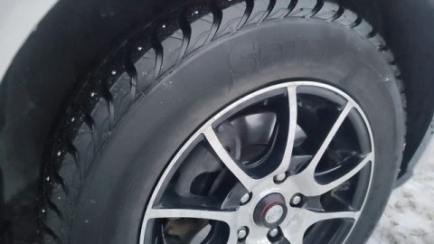 в продаже 🔥