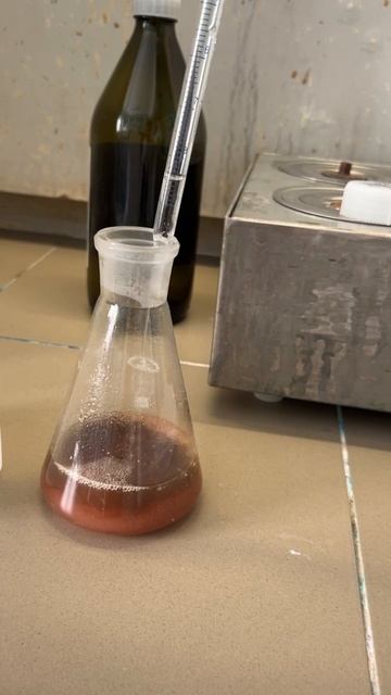 Испытания печенья. Определение содержания жира. (il-mskts.ru) — Дата Размещения — 08.02.2026