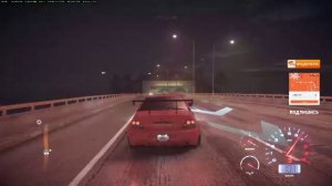 NFS Online. Тролю игроков😜🤣, дрифтим😃😎