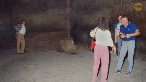 Самые удивительные открытия столетия, которые поразили мировых ученых