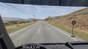 ДТП с видеорегистраторов Вымышленные