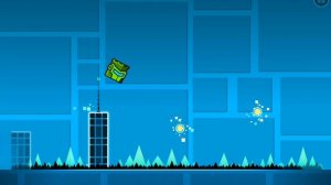 обзор,на 2 монетки