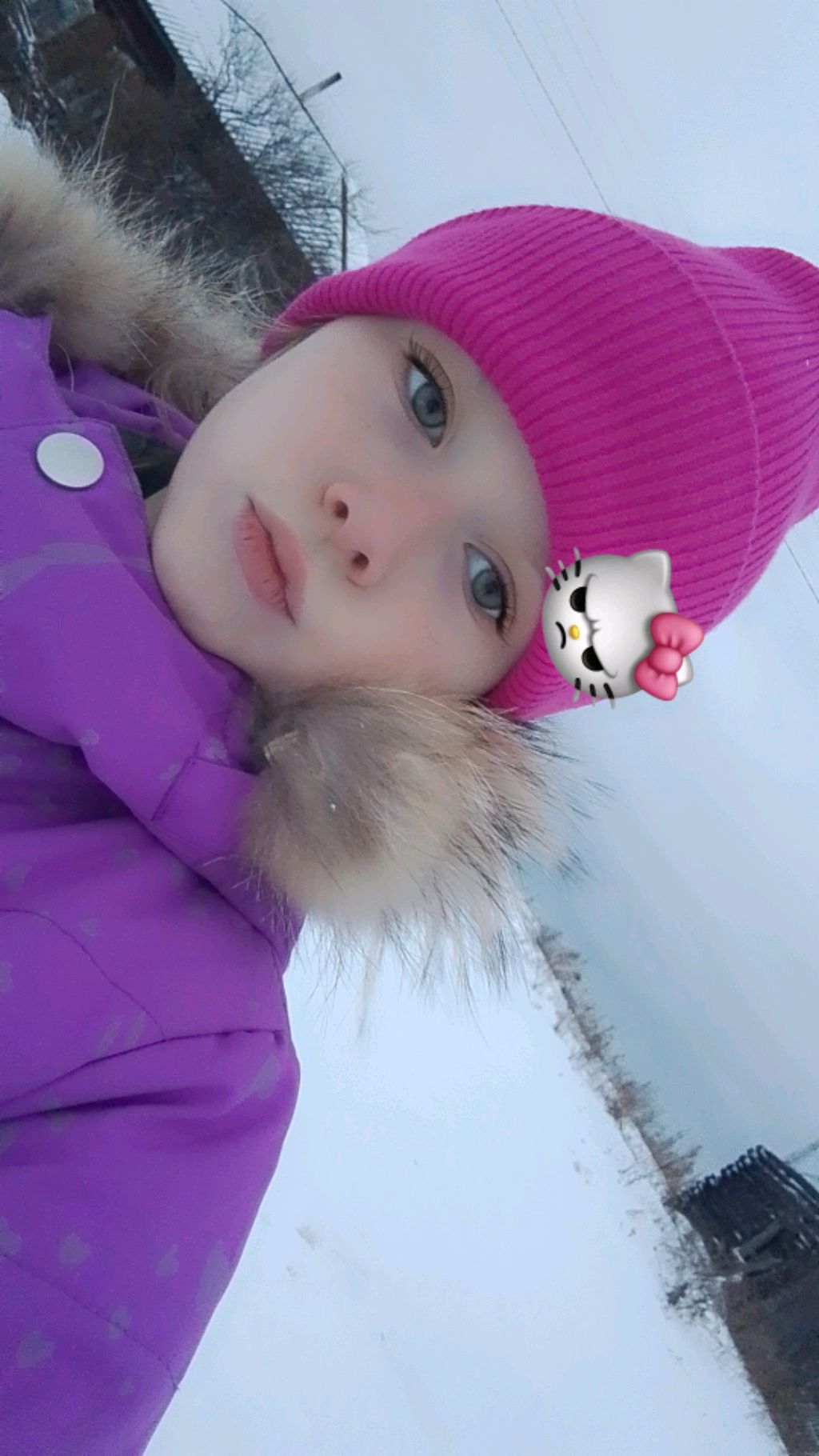 на рисование