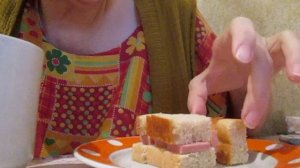 6.12  + сбер. Мир - 2202 2084 1004 7766