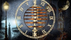 Зёрнышко души