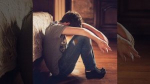 Я ухожу от тебя Игорь Кибирев  слова Наталья Геут