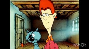 мне просто скучно