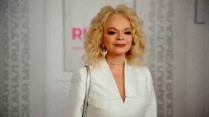 Дело Долиной: О ЧЁМ МОЛЧАТ? Шокирующие детали перед Верховным судом