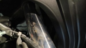 Сборка электромотоцикла Дукати Панигали