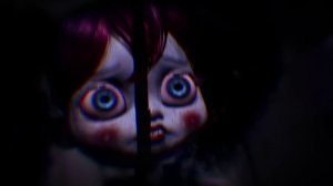 Офицальный трейлер Poppy Playtime 5!