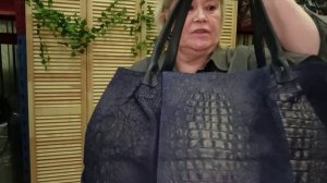 30 ноября 1 часть 89060521231.89096786261. Татьяна. t.me/borse_i n_pelle