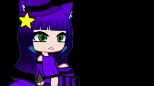 Какие вы взрослые фуринята 🌈🌈# возвращениестаройос# 60 пдп#