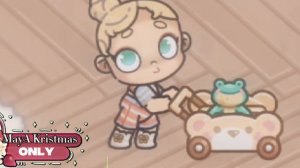 сходка!!😍 кто у нас?|^ музыка Беллы