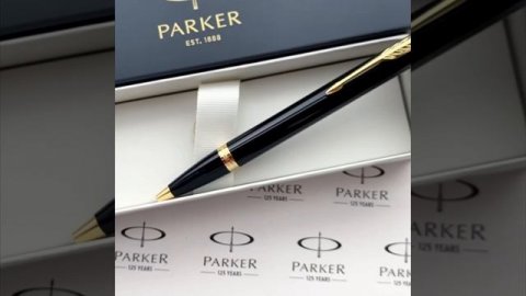 -6857493095661872470