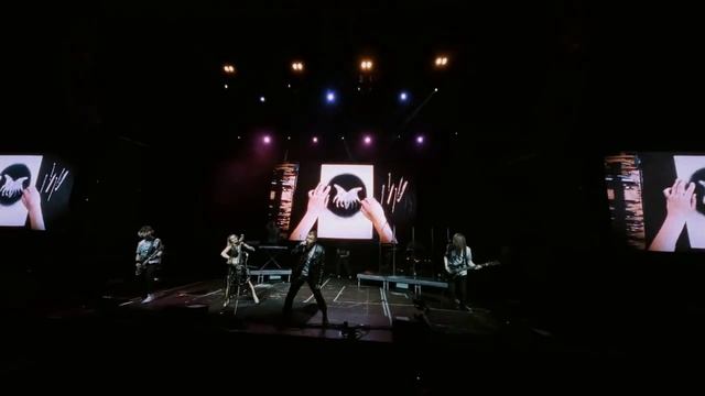 Павел Пламенев - Эй, Мертвый! Проснись!