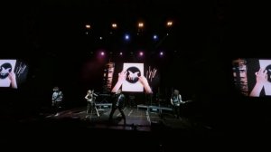 Павел Пламенев - Эй, Мертвый! Проснись!